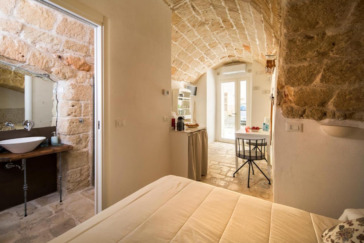 Apulianstay- Casa Marigiù L'appartamento Monopoli Esterno foto